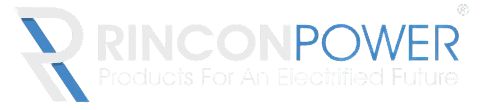 Rincon Power